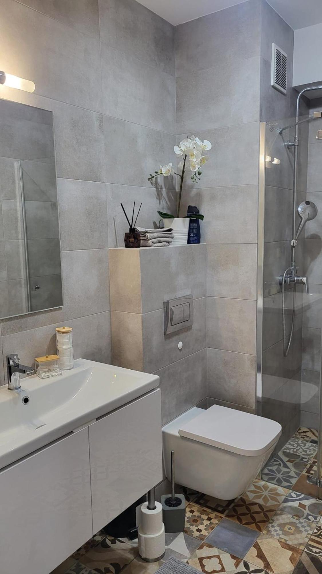 Apartament Stegna Baltic Park Zewnętrze zdjęcie